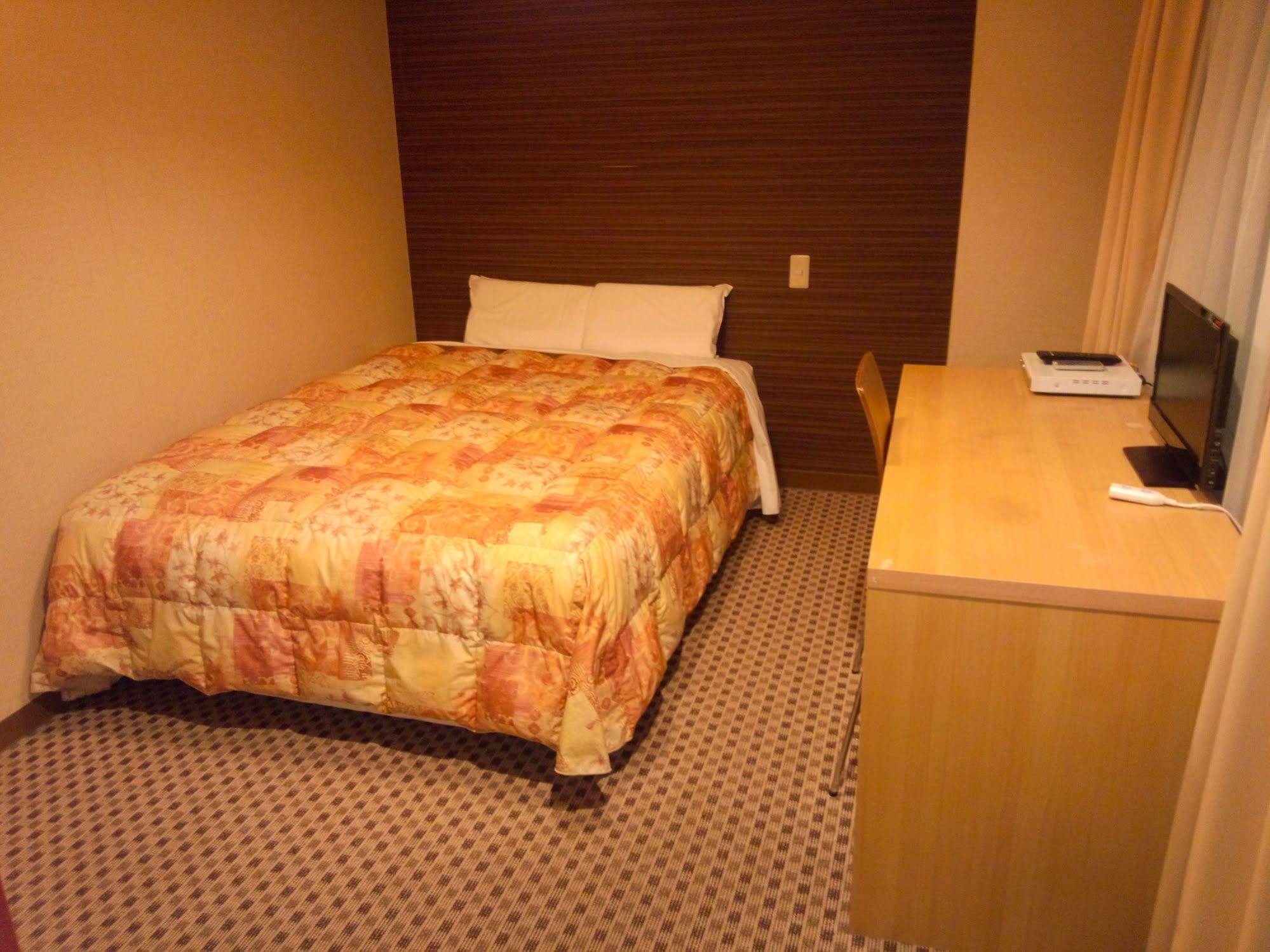 Hotel Matsumoto Hills Exterior photo